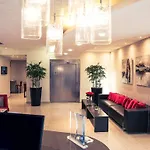 Mercure Chartres Cathedrale 