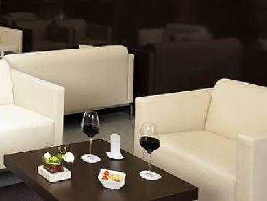 Mercure Cathedrale Hotel Chartres