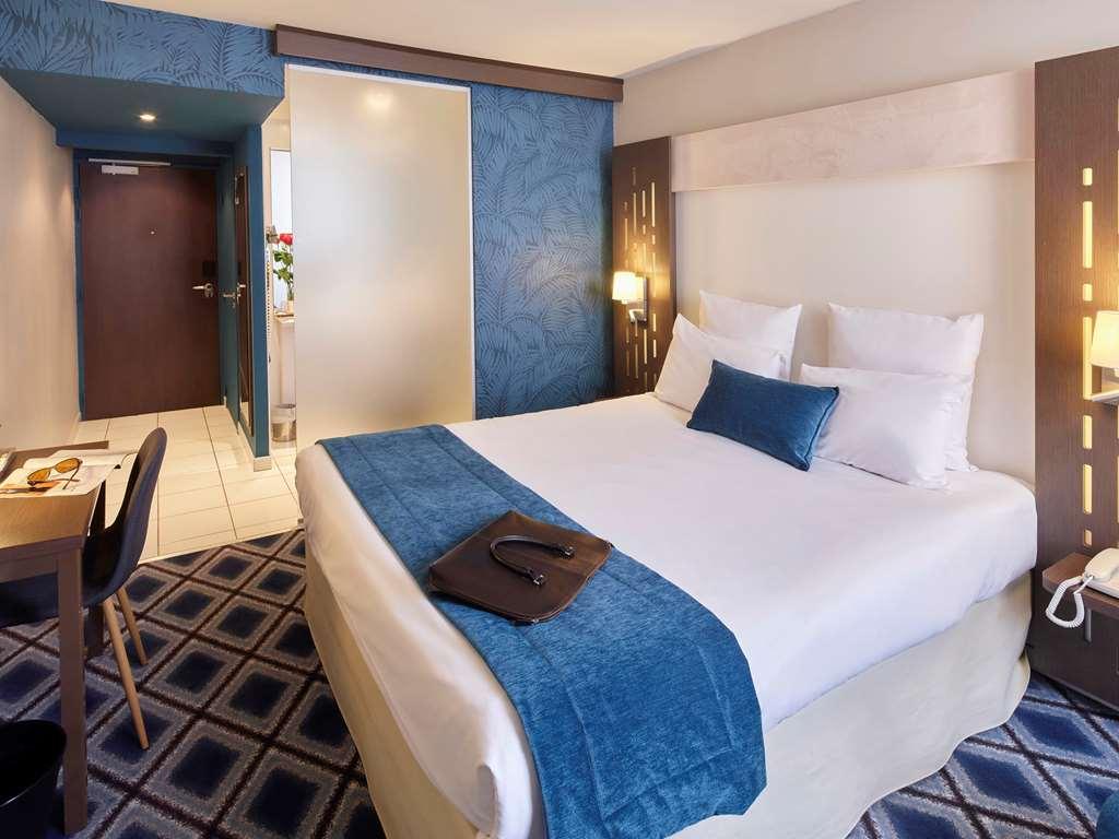 Mercure Cathedrale Hotel