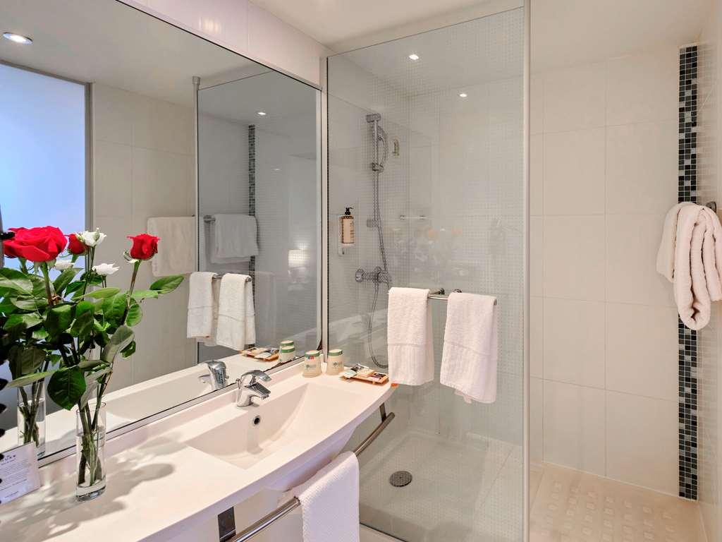 Mercure Cathedrale 4*