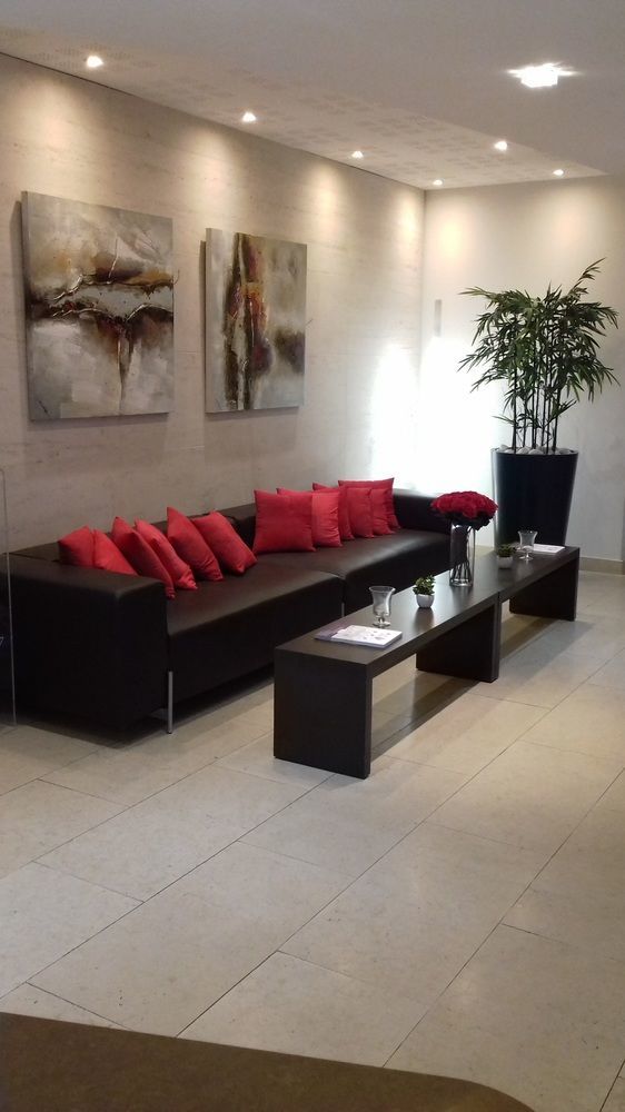 Hotel Mercure Cathedrale 4*