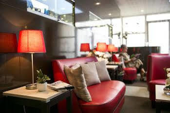 Hotel Mercure Cathedrale
