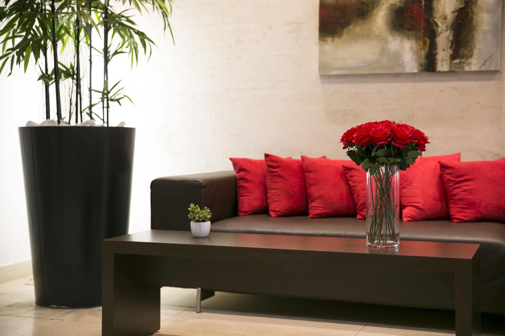 Hotel Mercure Cathedrale 4*