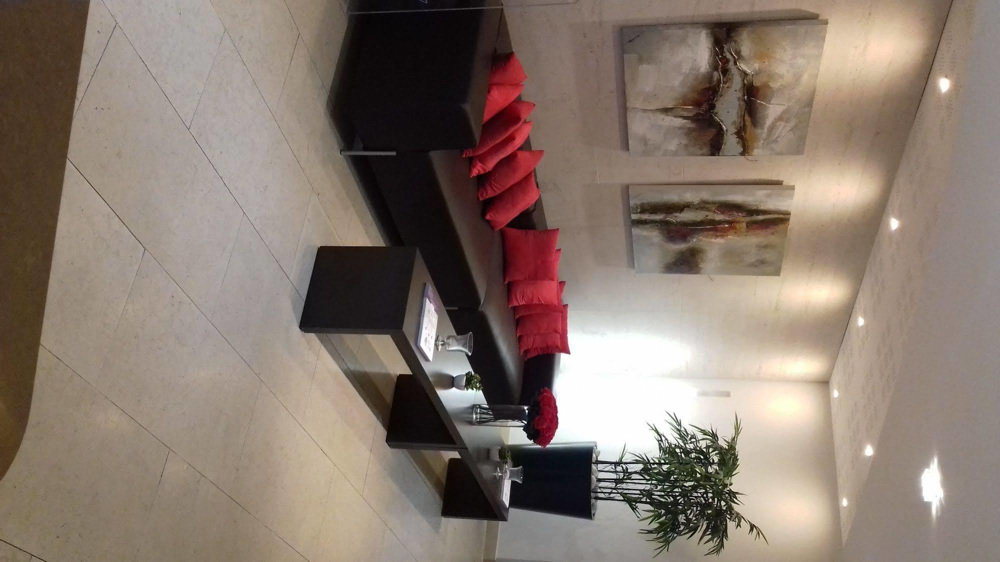 Mercure Cathedrale 4* Chartres